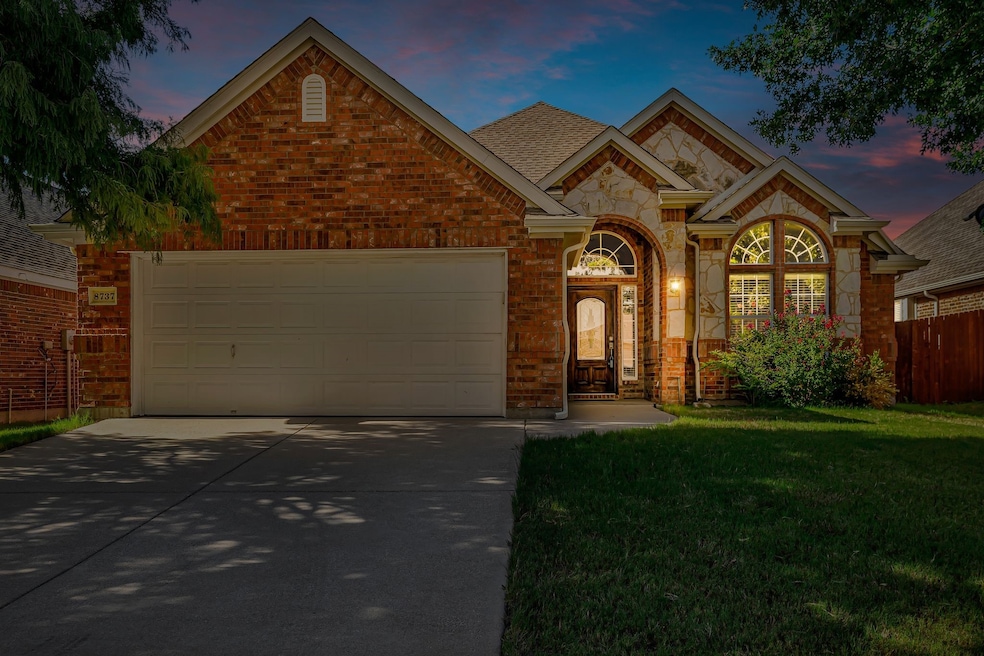 Sold • Co-Listing Agent