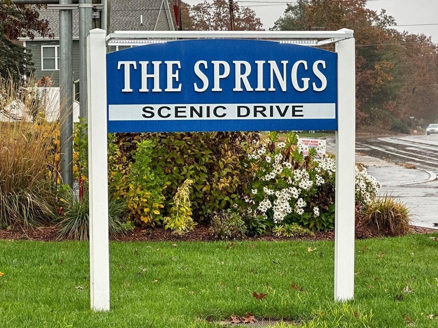 26 Scenic Dr unit 26, Nashua, NH 03062 - photo 1