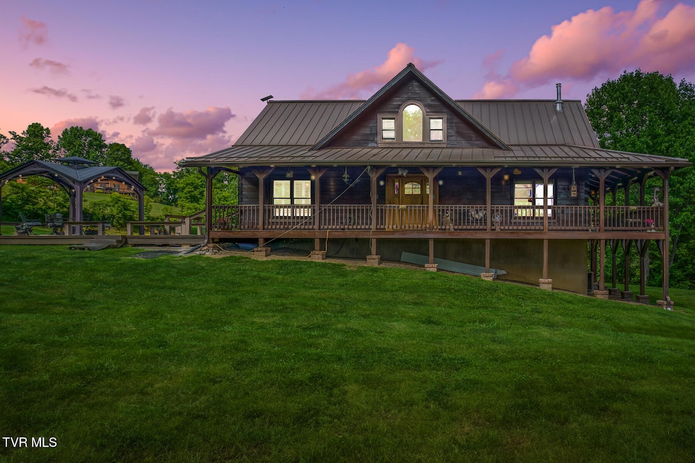 For Sale $624,900