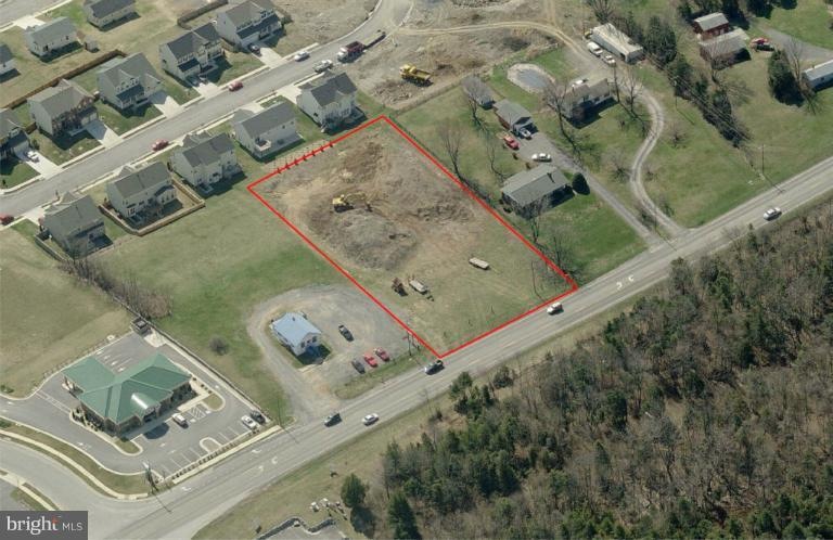 0 Old Valley Pike unit 1004580834, Strasburg, VA 22657 - photo 1