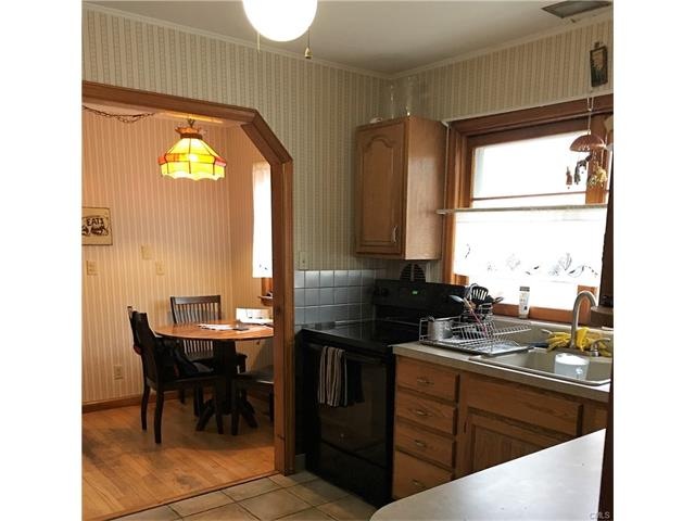 21 Candle Hill Rd, New Fairfield, CT 06812 - photo 1