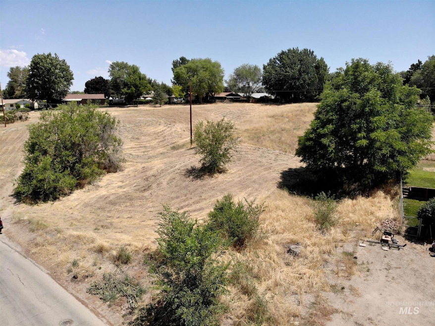 L18-B6 Perry Dr, Payette, ID 83661 - photo 1