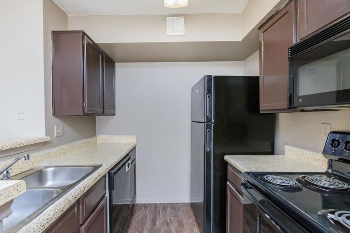 For Rent $979/month