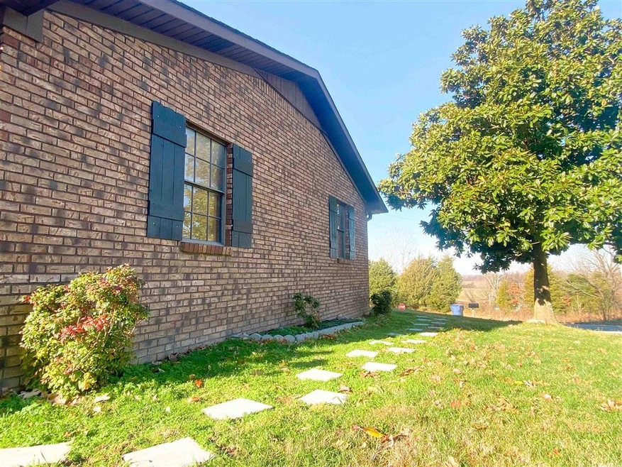 26 Greene Road 610, Beech Grove, AR 72412 - photo 1