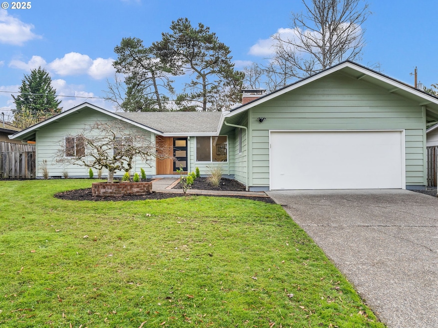 13270 SW Park Way, Beaverton, OR 97005 - photo 1