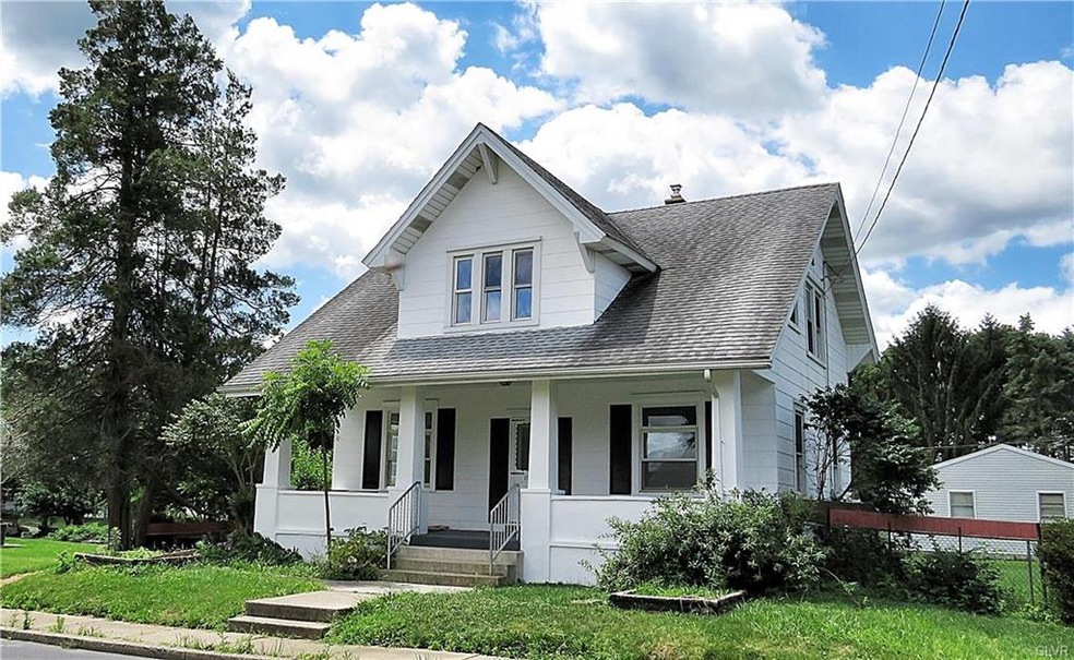 1714 Chapel Ave unit 1720, Allentown, PA 18103 - photo 1