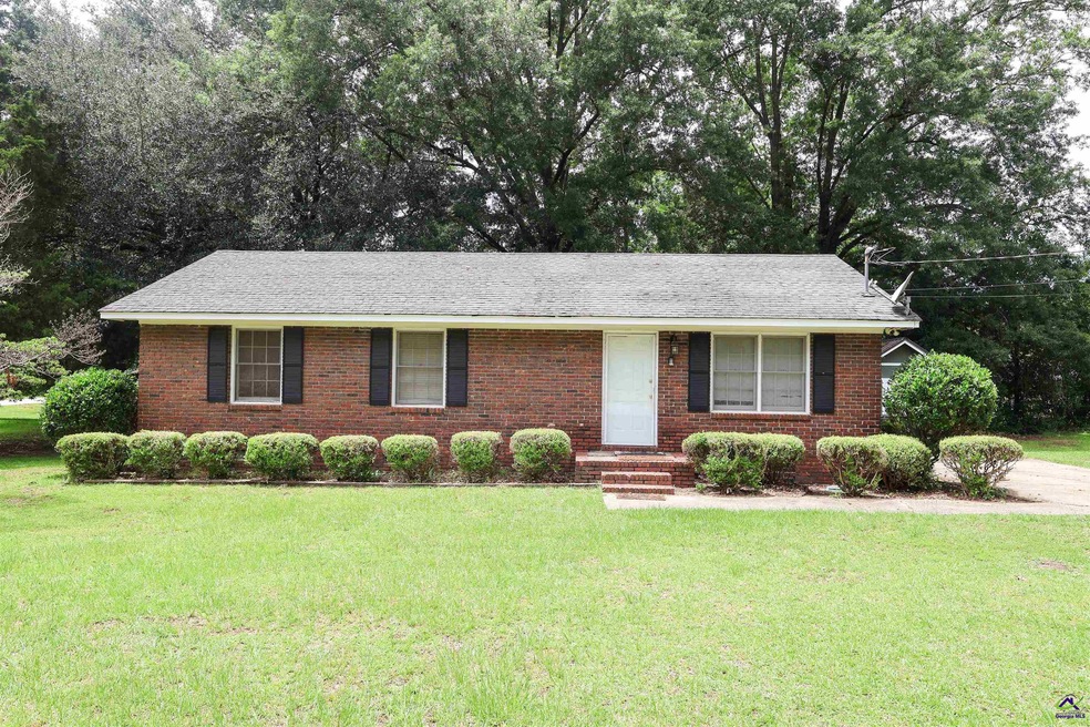 For Sale $175,000