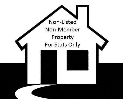 Stat