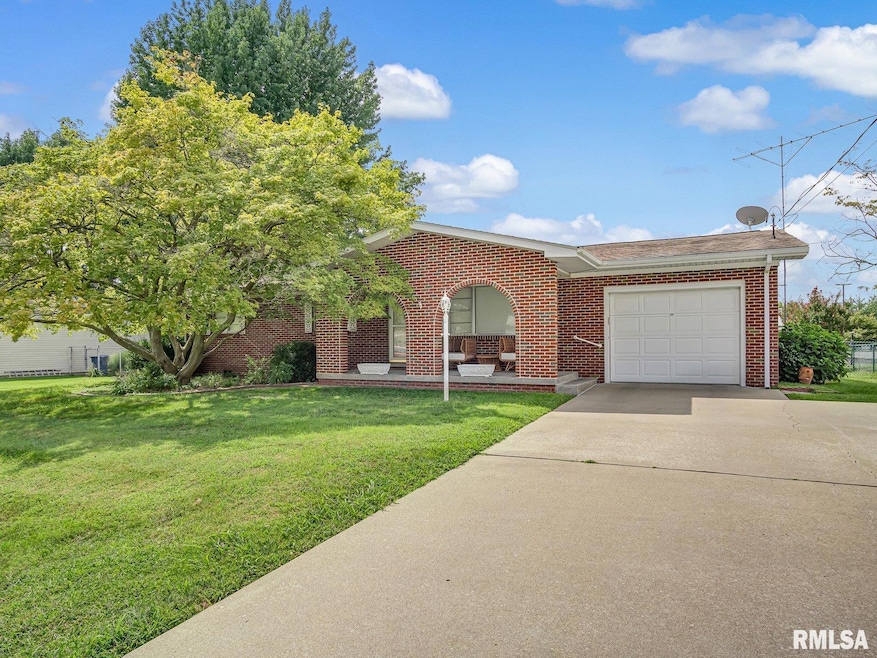 Sold $162,500