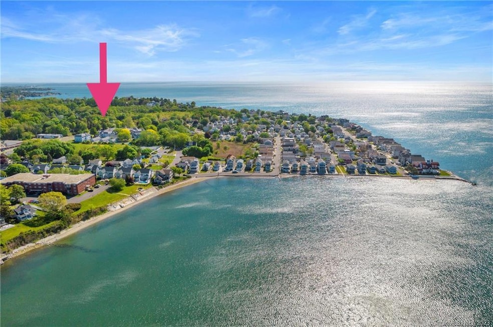 267 Melba St unit A-25, Milford, CT 06460 - photo 1