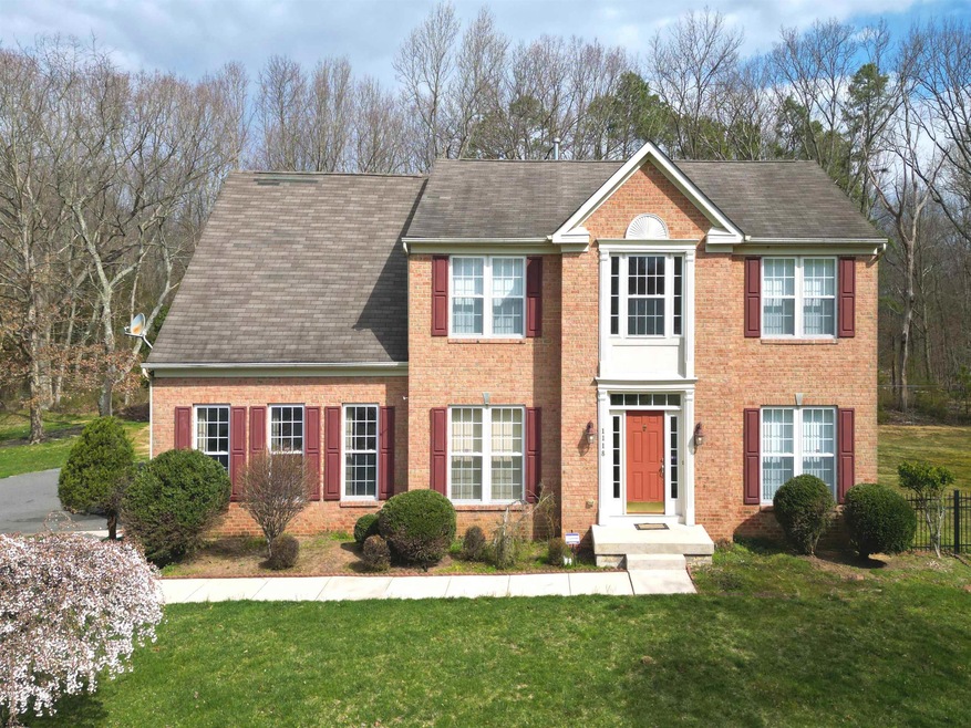 1118 Woodlawn Ave, Vineland, NJ 08360 - photo 1