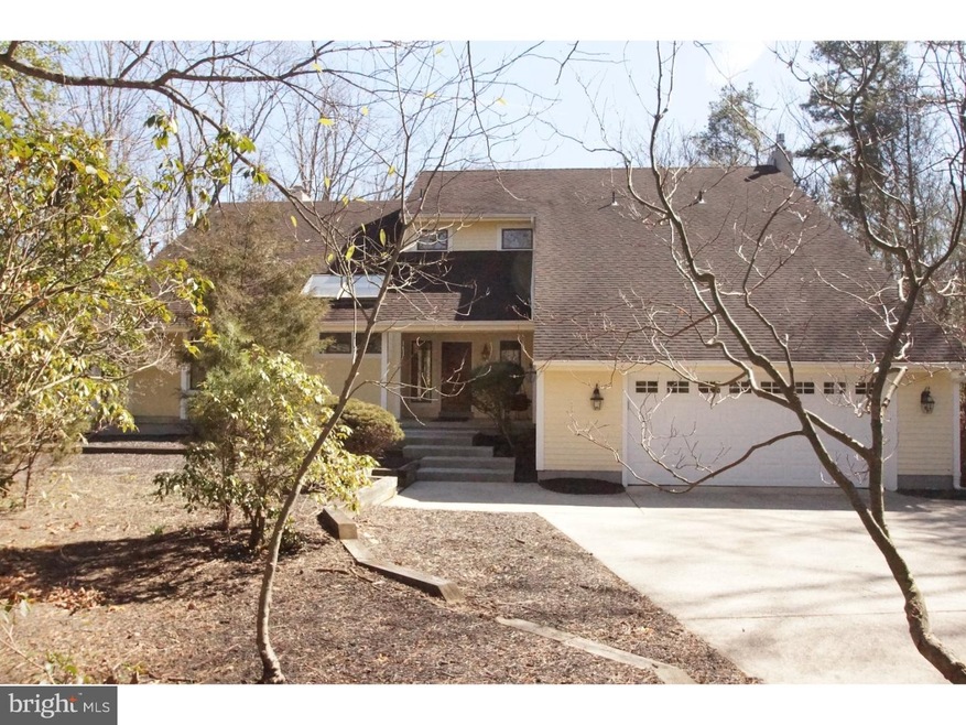 24 Wakefield Ct, Medford, NJ 08055 - photo 1