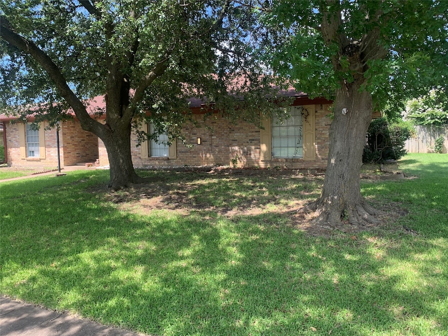 For Sale $249,000