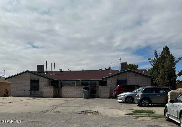 9-1-24 8138 ST ANDREW 2