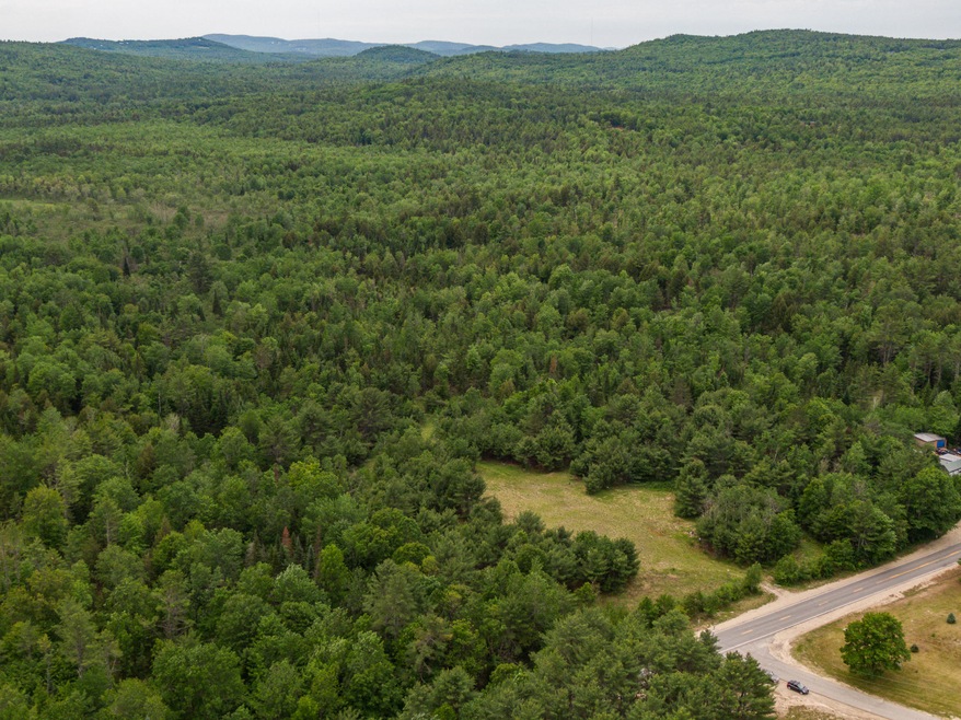 0B S High St, Bridgton, ME 04009 - photo 1