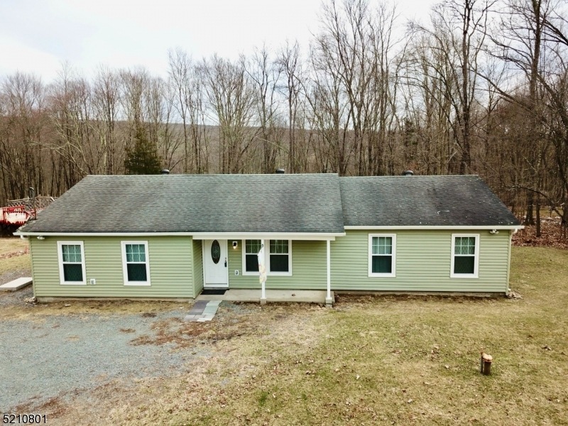 139 New Rd, Montague, NJ 07827 - photo 1