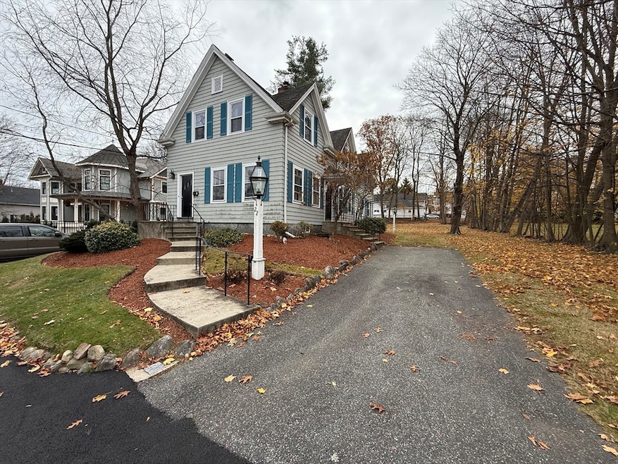 For Rent $2,700/month • Co-Listing Agent