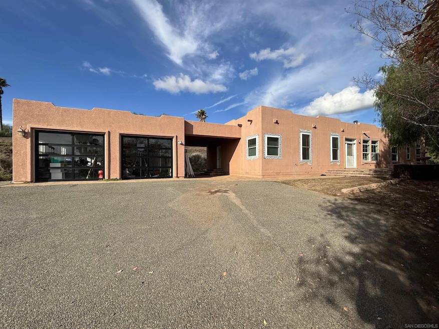 For Sale $899,000 • Co-Listing Agent