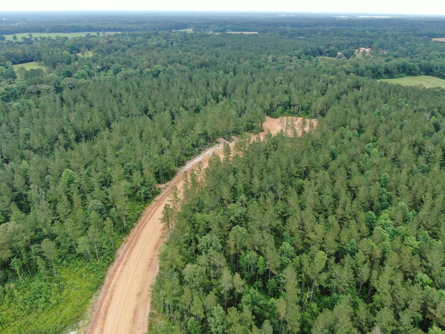 DJI_0114