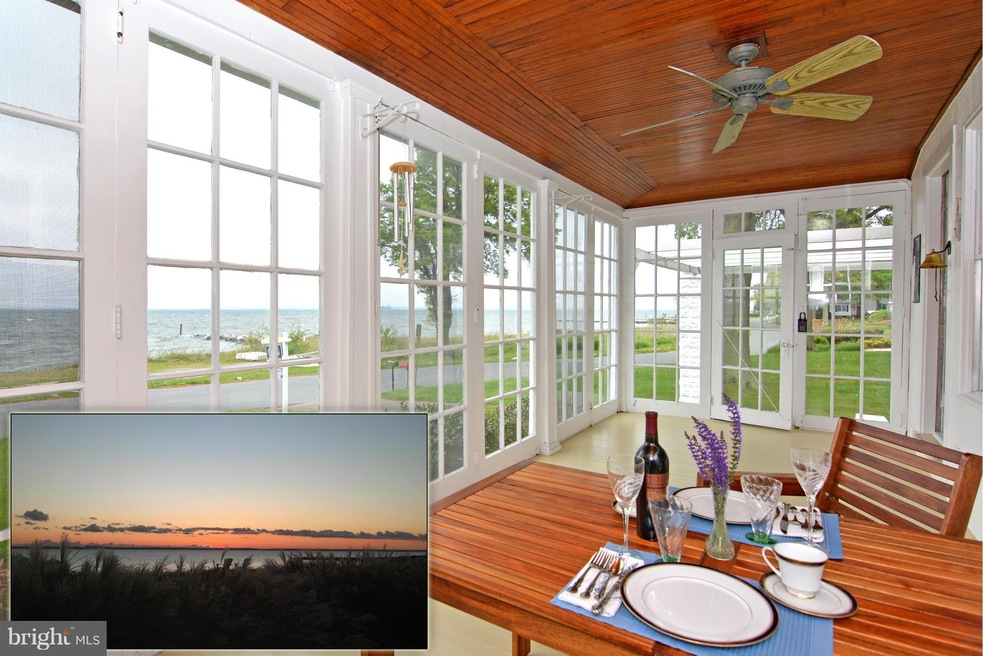 78 River Dr, Annapolis, MD 21403 - photo 1