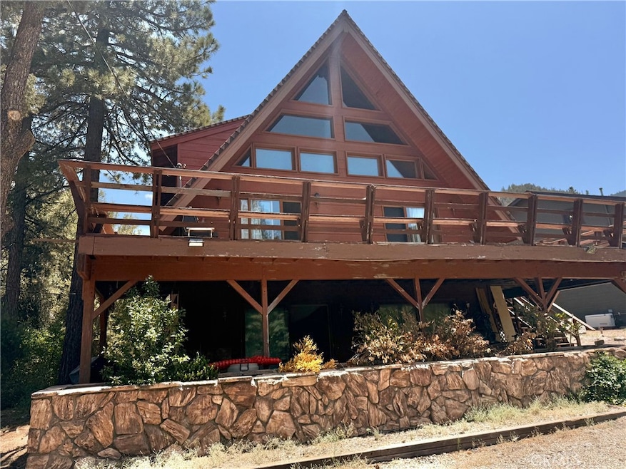 For Sale $439,000