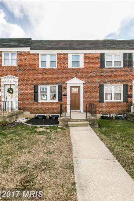 1235 Halstead Rd, Parkville, MD 21234 - photo 1