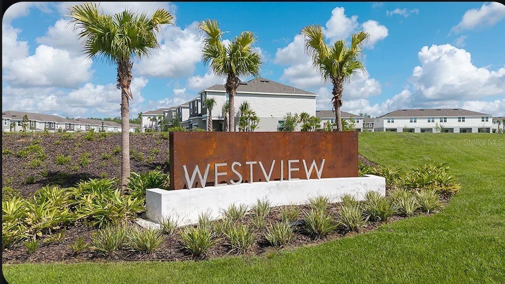 3166 Skyline Loop, Kissimmee, FL 34758 - photo 1