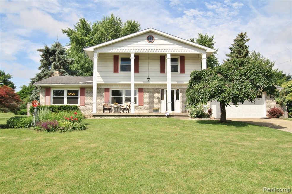 RedBarn 002.JPG