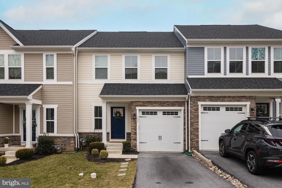 133 Mulberry Dr, Malvern, PA 19355 - photo 1