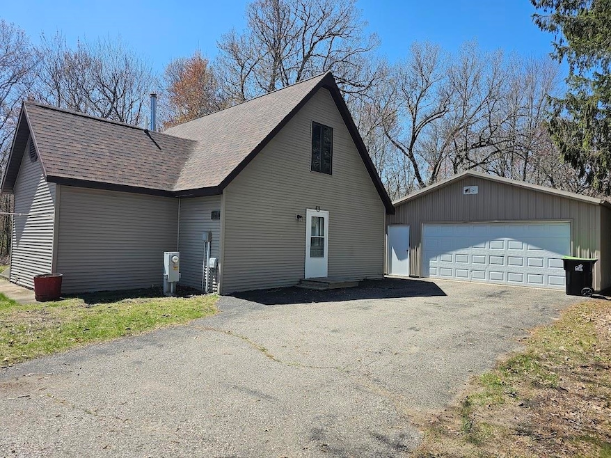 For Sale $249,000