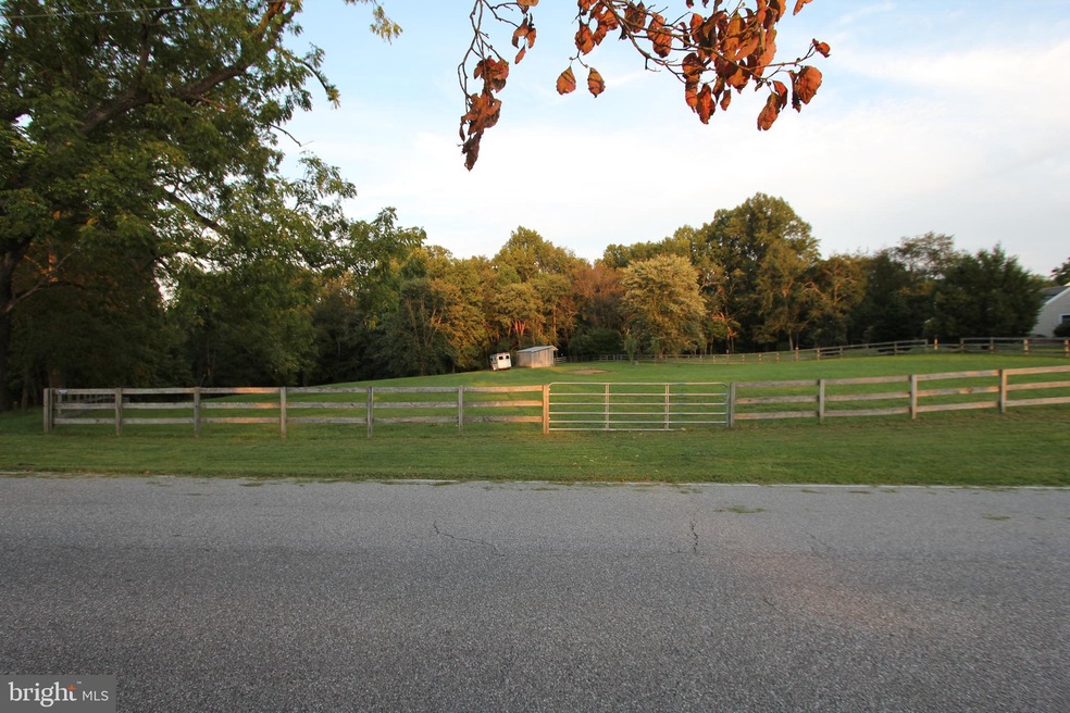 224 Harwood Rd, Harwood, MD 20776 - photo 1