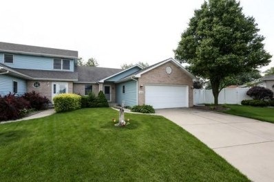 1621 Rokosz Ln, Dyer, IN 46311 - photo 1