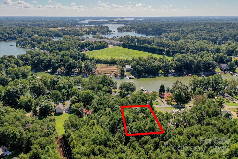 6960 Navajo Trail, Lake Norman of Catawba, NC 28673 - photo 1