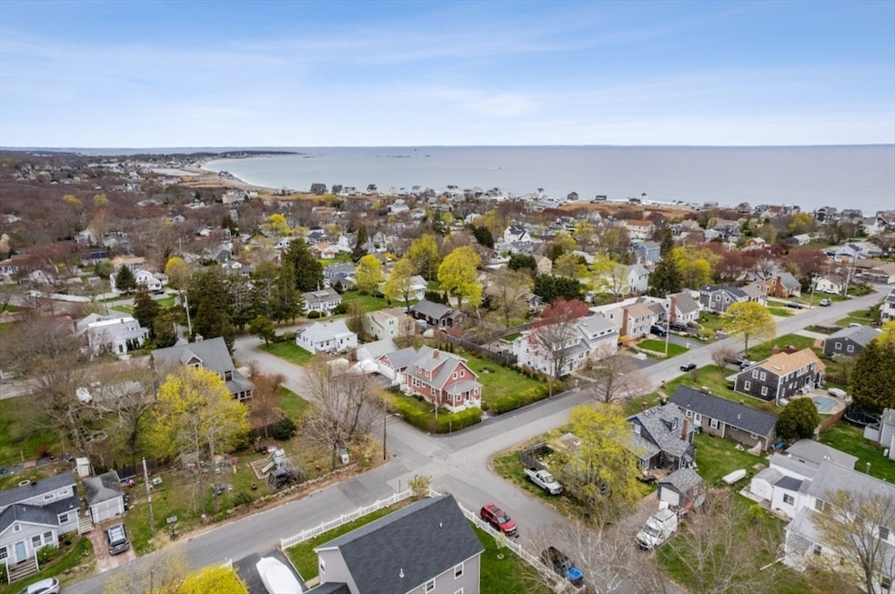 26 Hawley Rd, Scituate, MA 02066 - photo 1