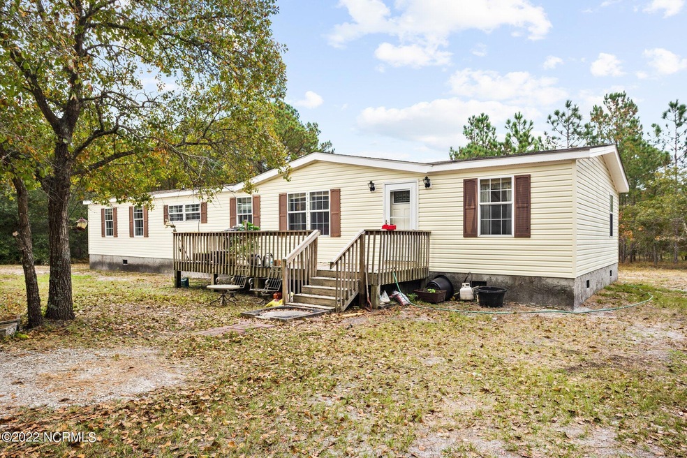 3-web-or-mls-DSC09122