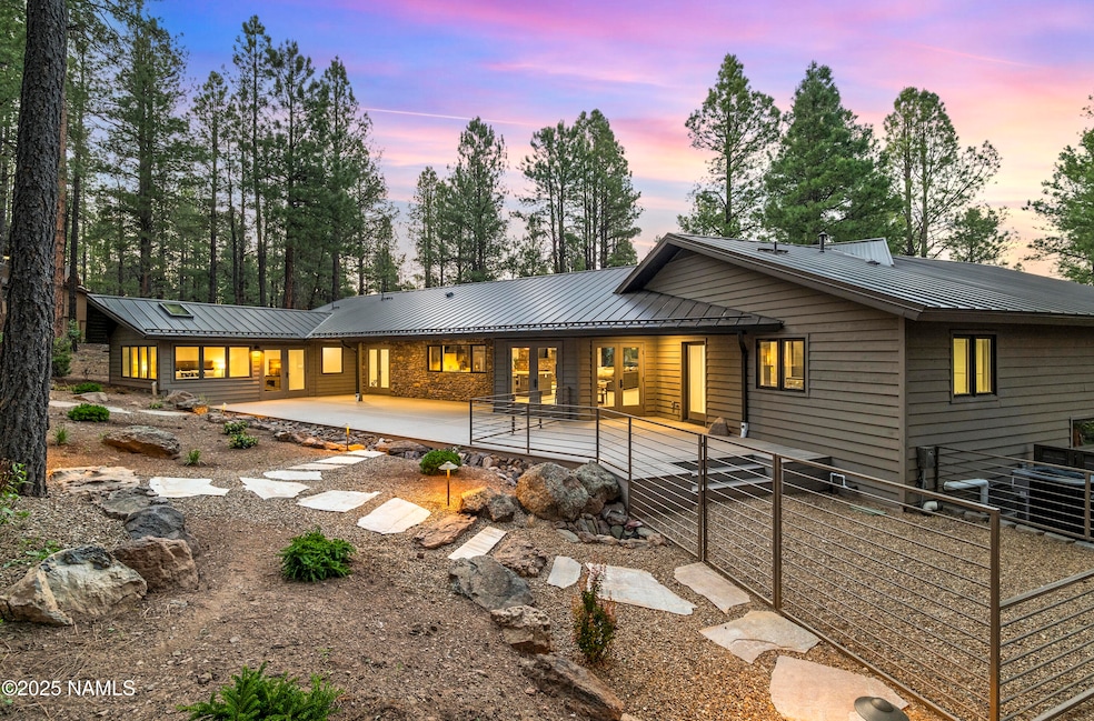 5837-griffiths-spring-flagstaff(1)