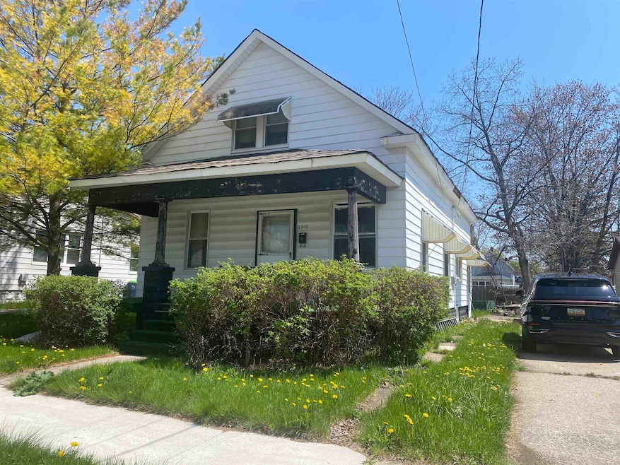 Sold $39,350