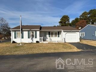 28 Keene St unit 70, Whiting, NJ 08759 - photo 1