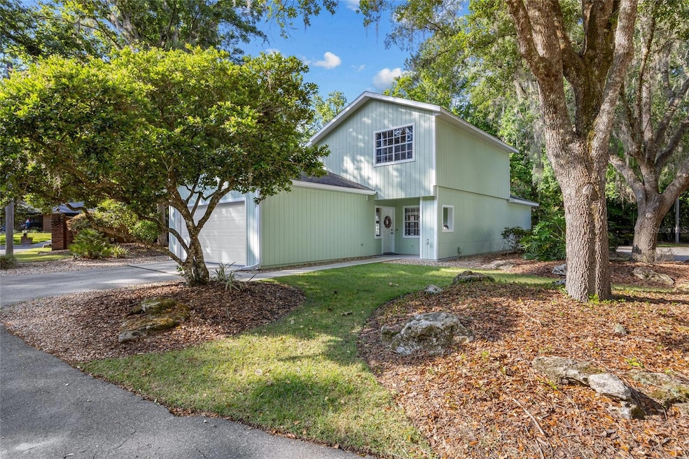 Sold $331,000