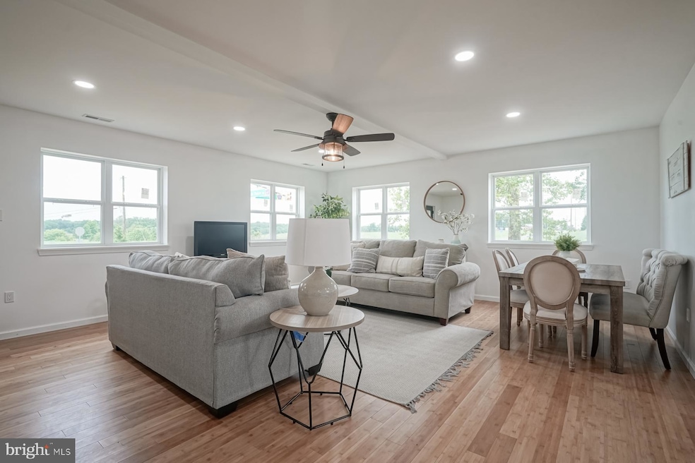 500 Franklinville Rd, Mullica Hill, NJ 08062 - photo 1