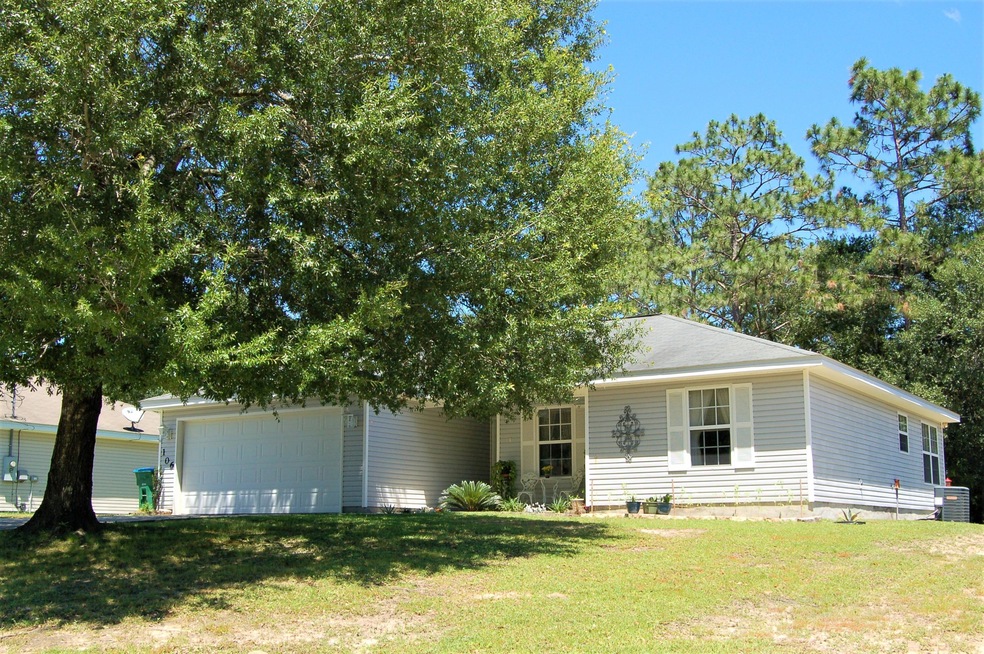 Sold $155,000