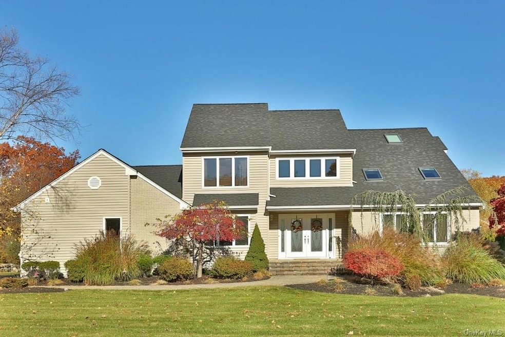 19 Anderson Rd, Pomona, NY 10970 - photo 1