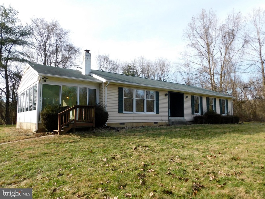 1837 Shenandoah River Ln, Boyce, VA 22620 - photo 1