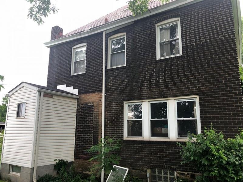 1054 Beaver Ave, Midland, PA 15059 - photo 1