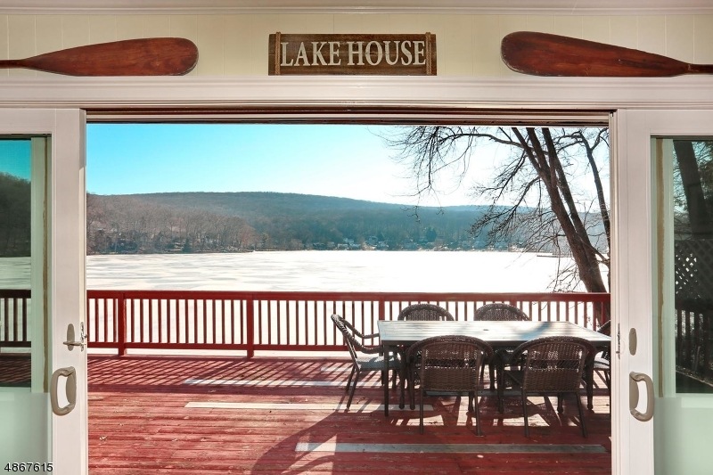 173 Upper Lakeview Ave, Ringwood, NJ 07456 - photo 1