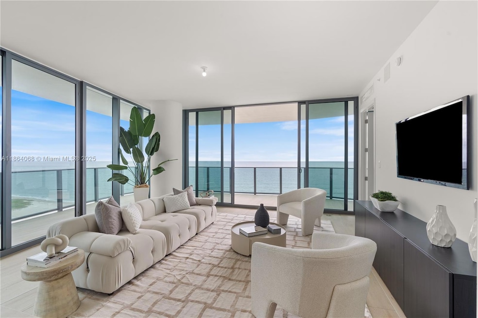 Casamar unit 1106, Pompano Beach, FL 33062 - photo 1