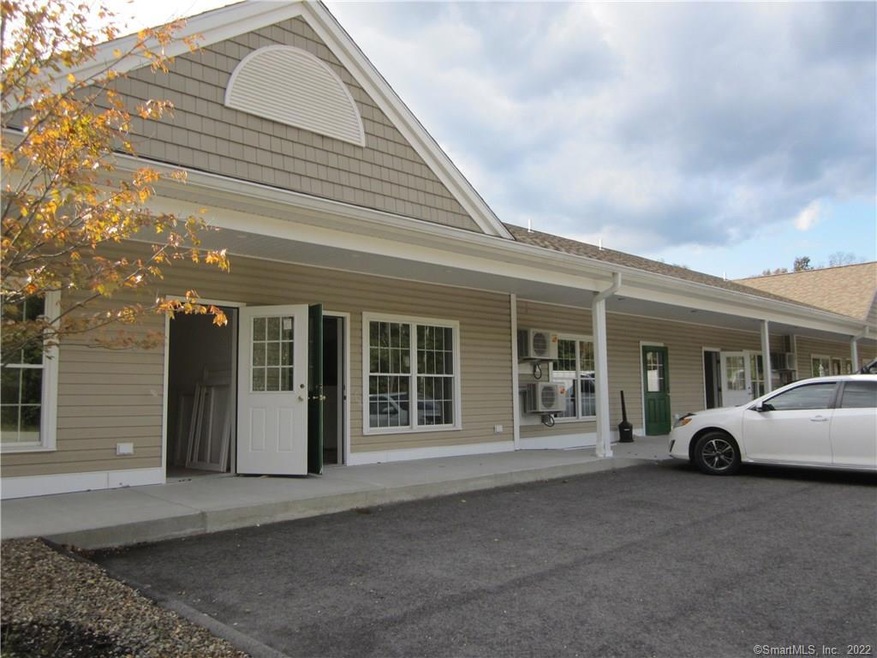 15 Centre St unit 5, Salem, CT 06420 - photo 1