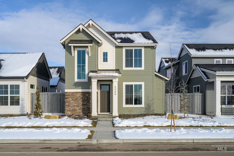 For Sale $523,900