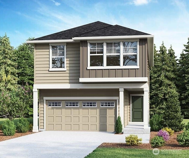 Sold $700,000 • Co-Listing Agent