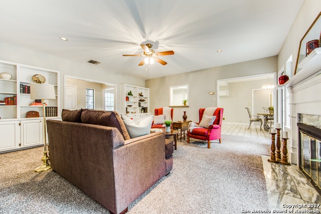 26839 Nelson Hill, Boerne, TX 78006 - photo 1